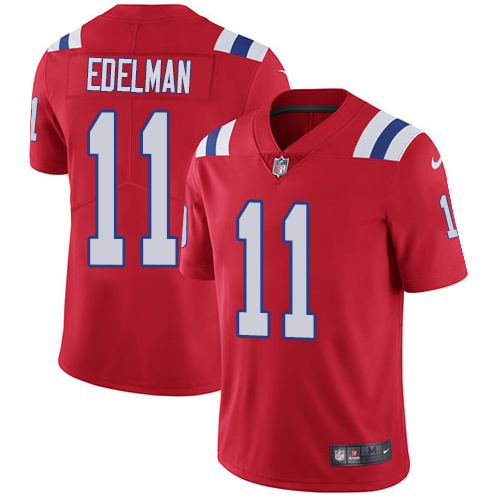 New England Patriots Jerseys 018